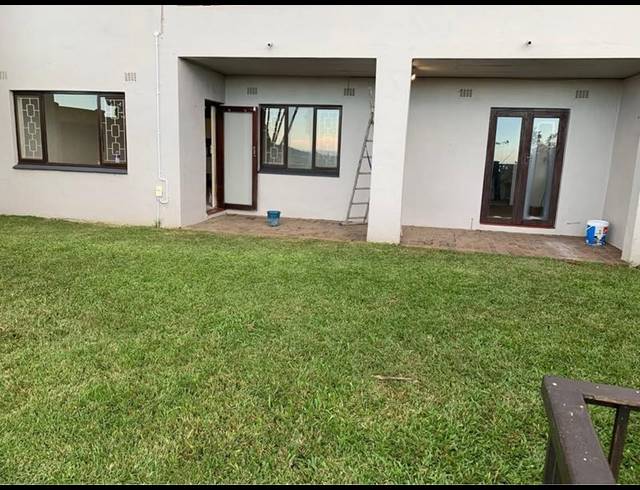 3 BEDROOM PROPERTY TO RENT IN THE WOLDS